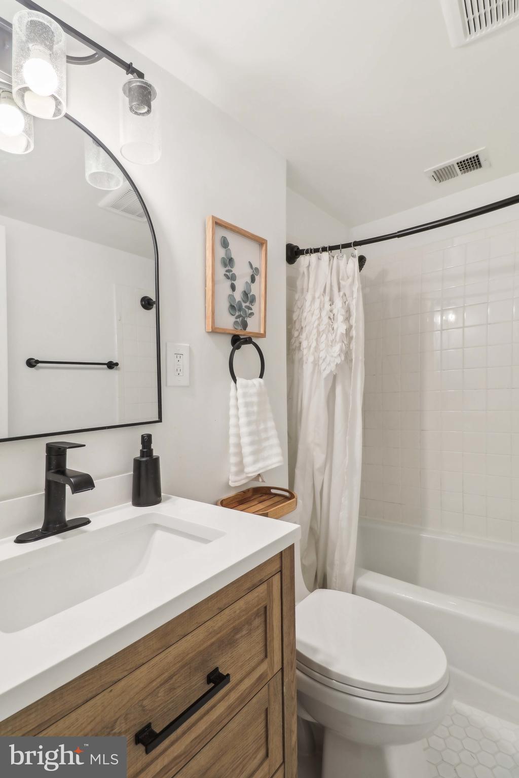 DUFIEF MILL - Residential