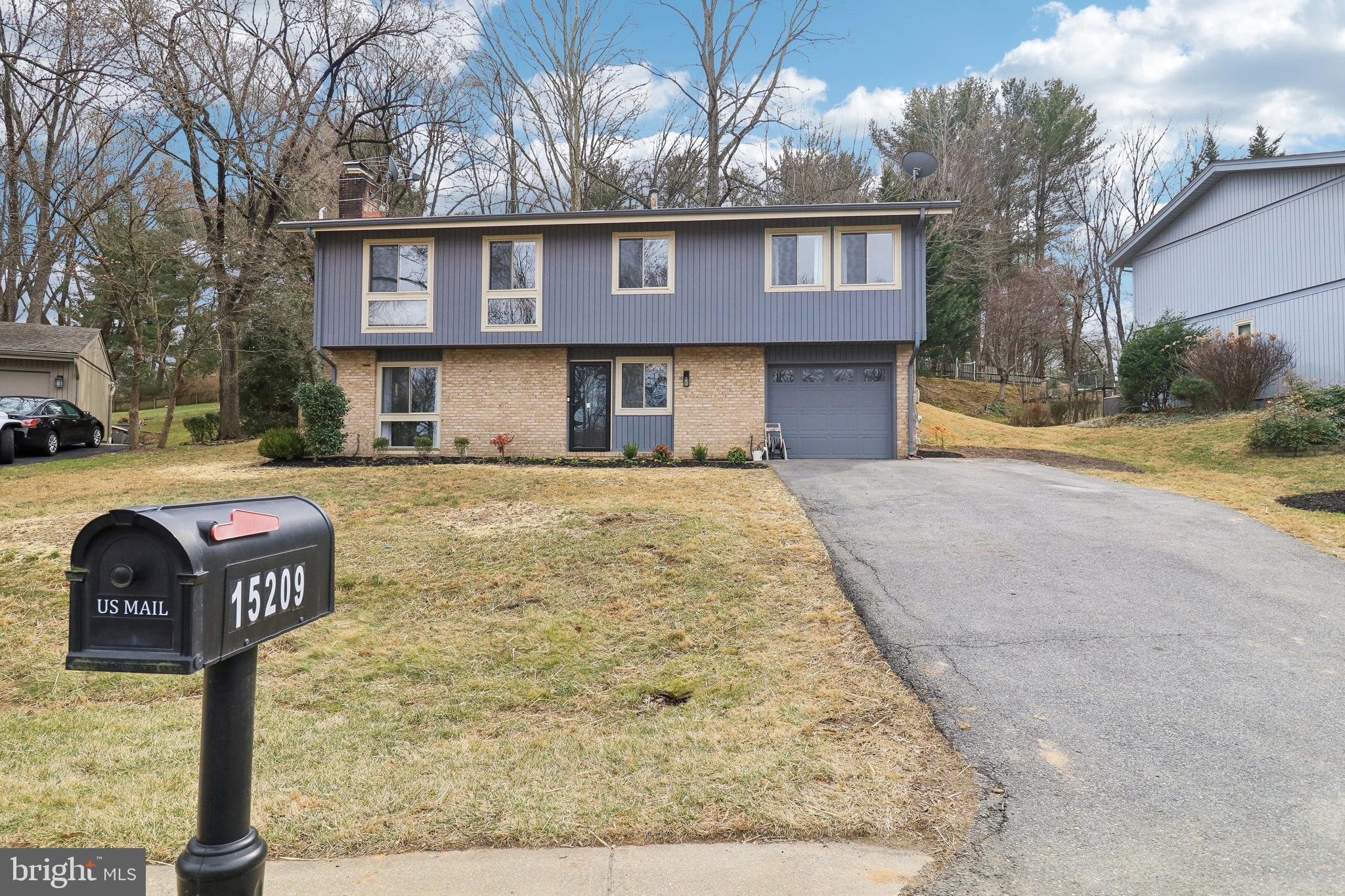 DUFIEF MILL - Residential