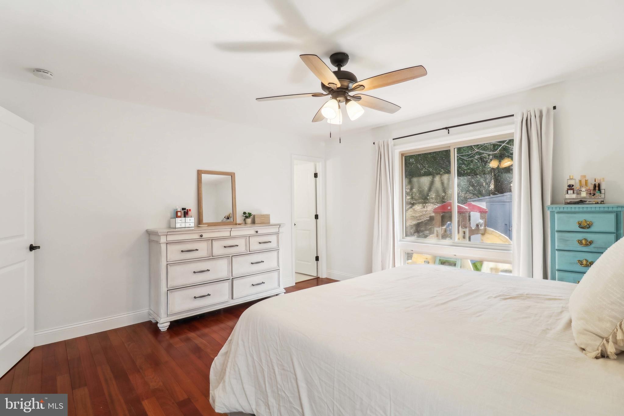 DUFIEF MILL - Residential