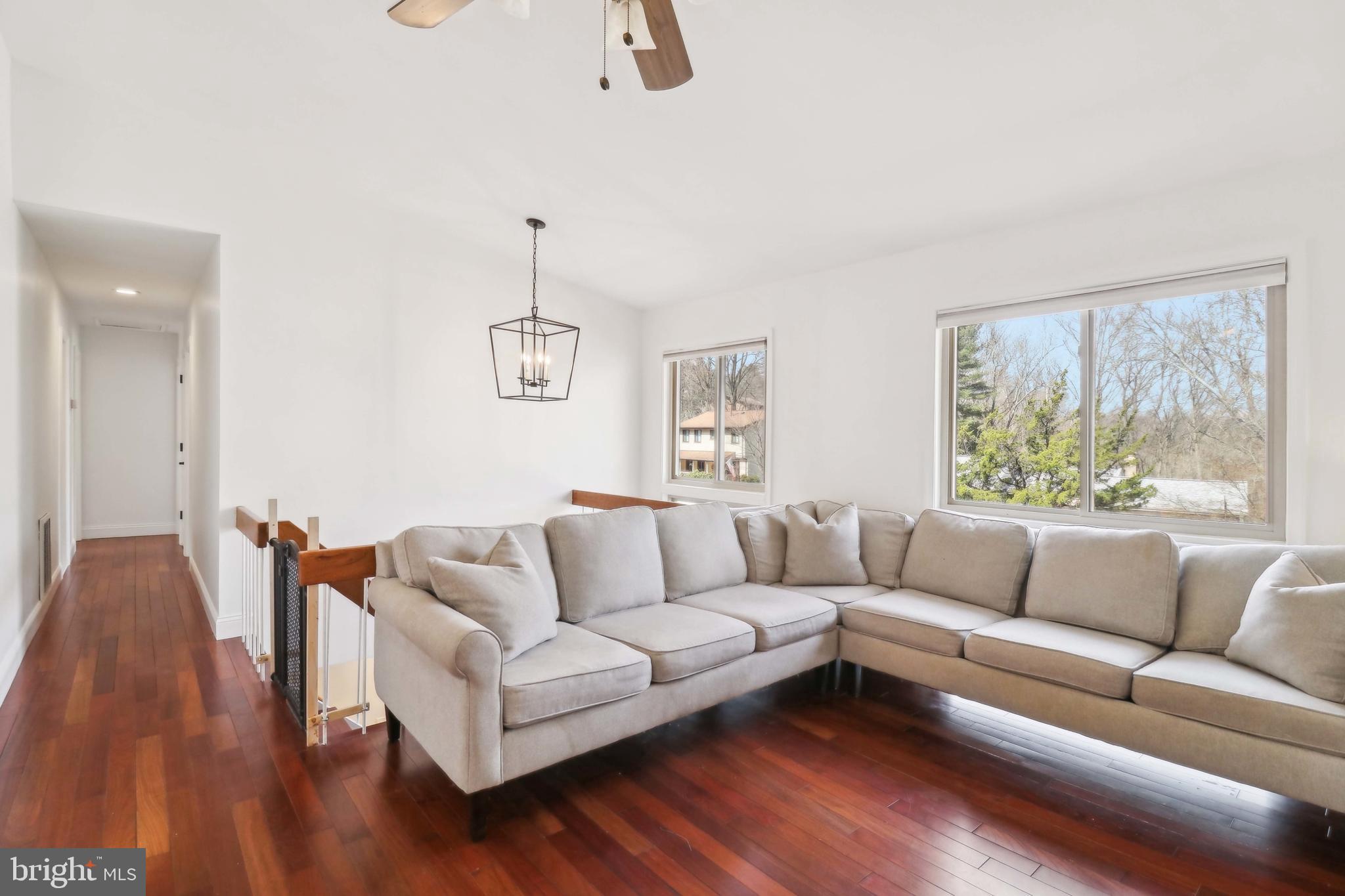 DUFIEF MILL - Residential