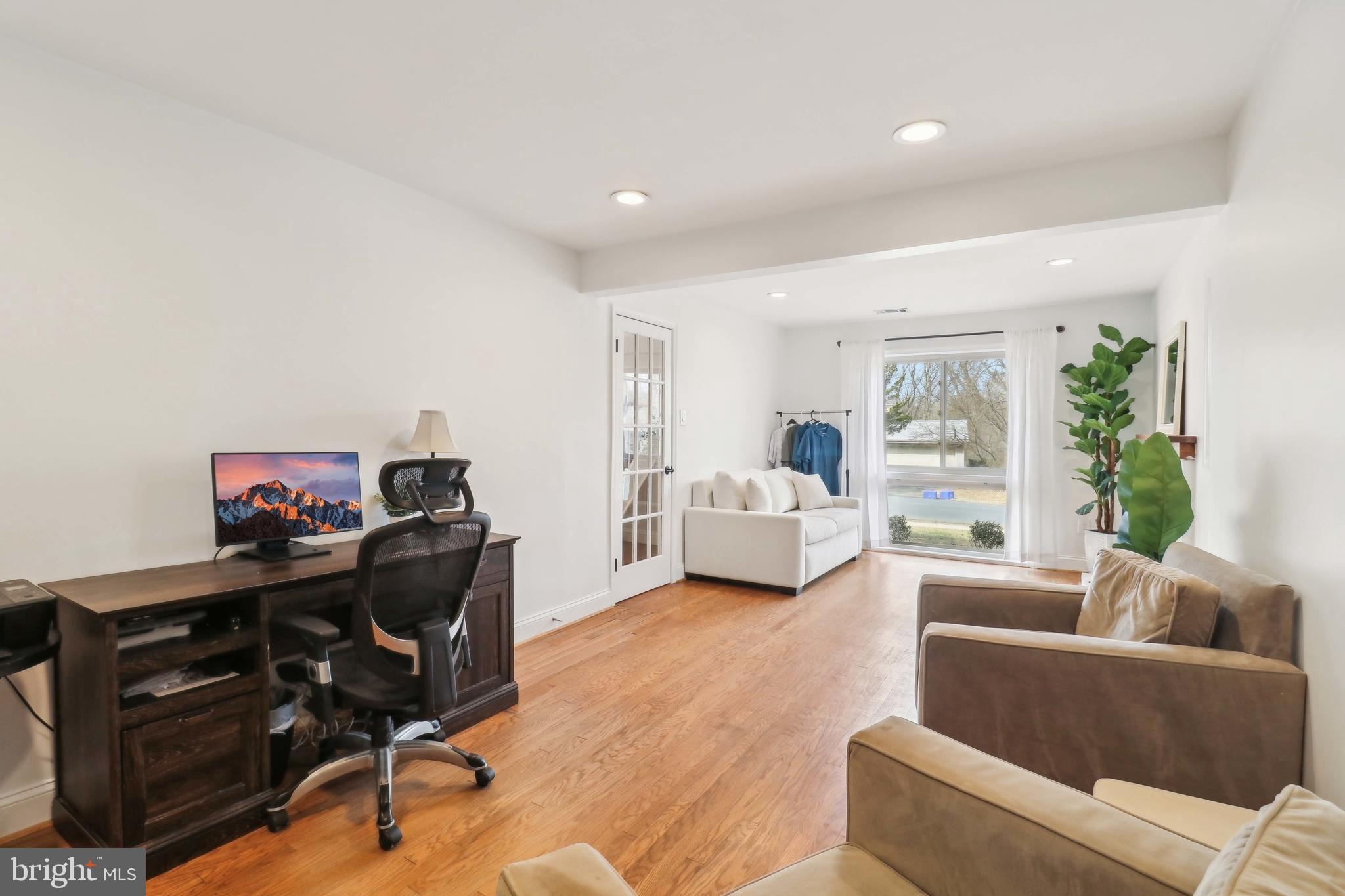 DUFIEF MILL - Residential