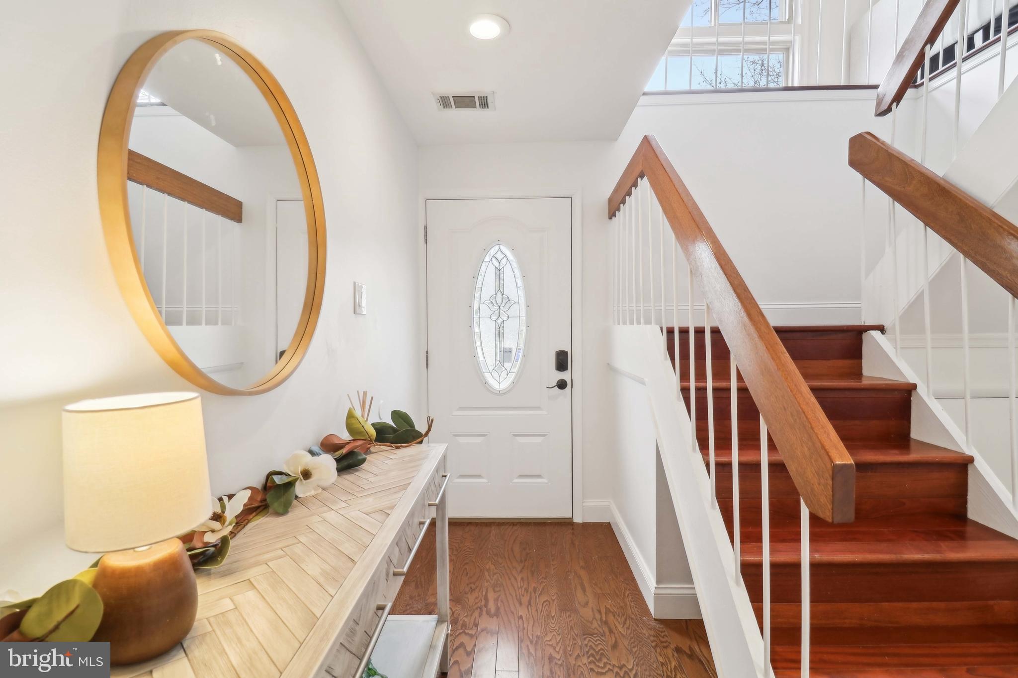 DUFIEF MILL - Residential