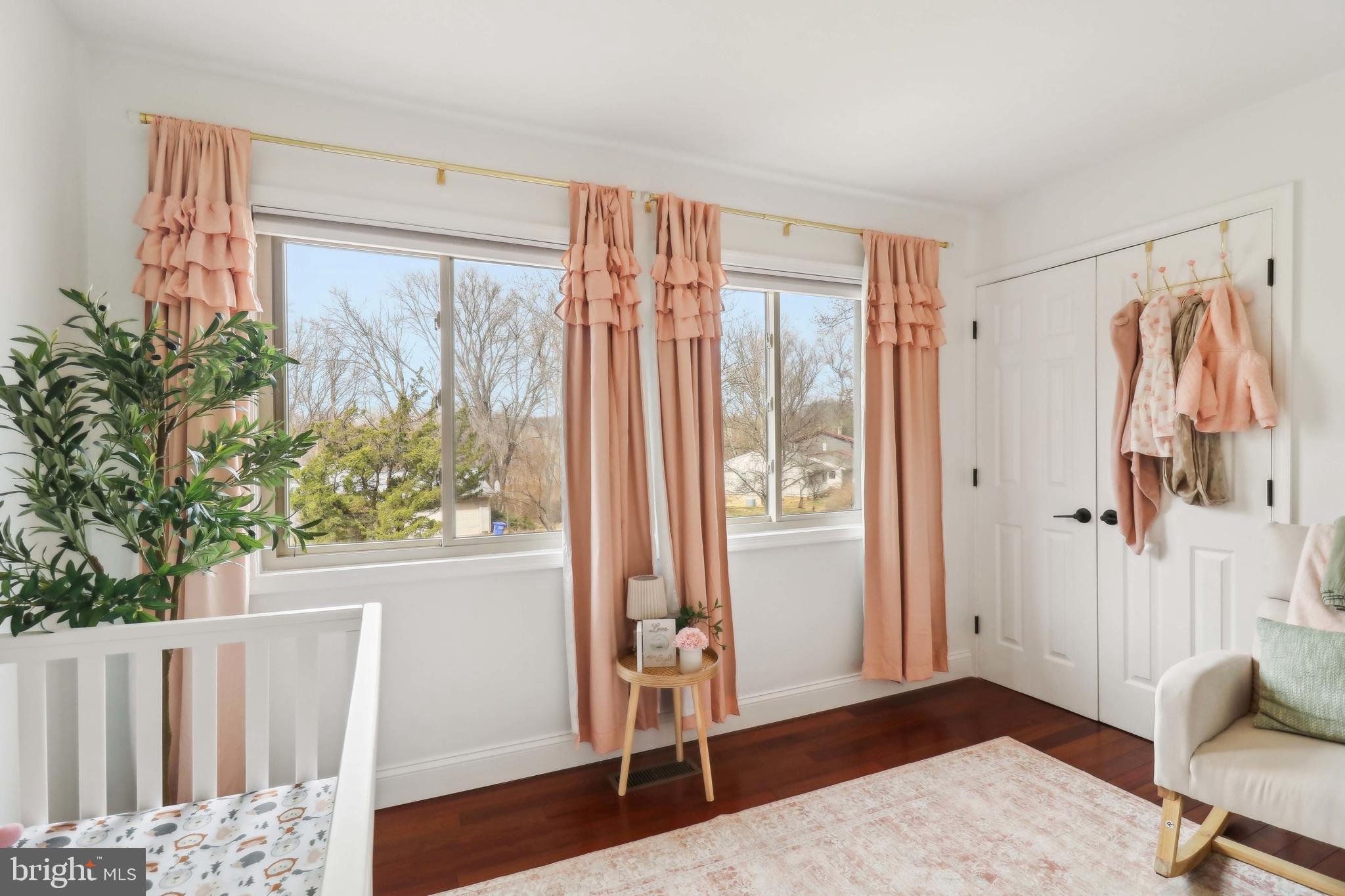 DUFIEF MILL - Residential