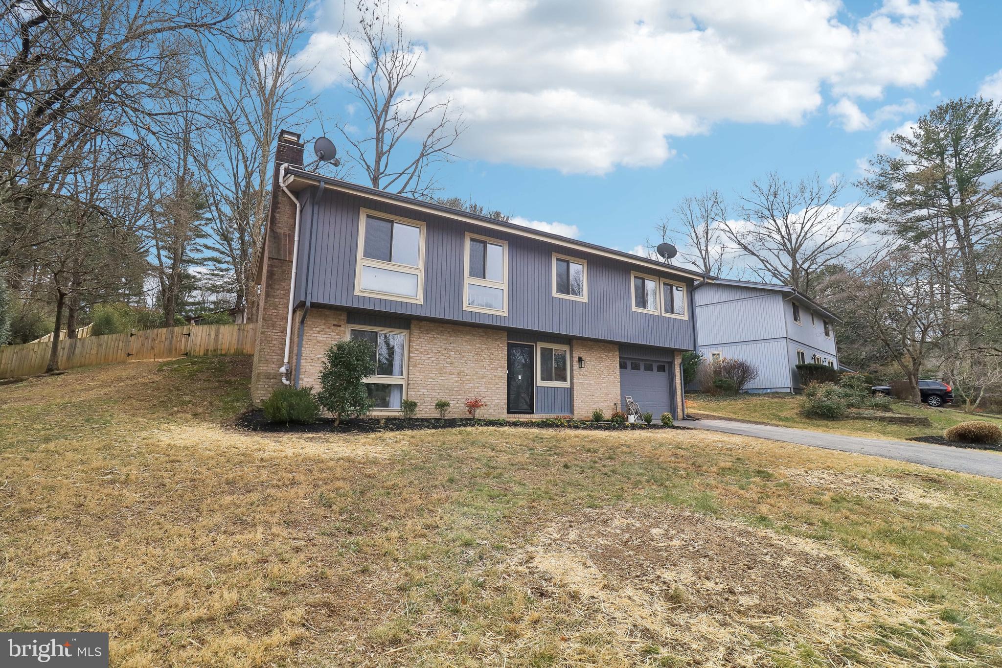 DUFIEF MILL - Residential