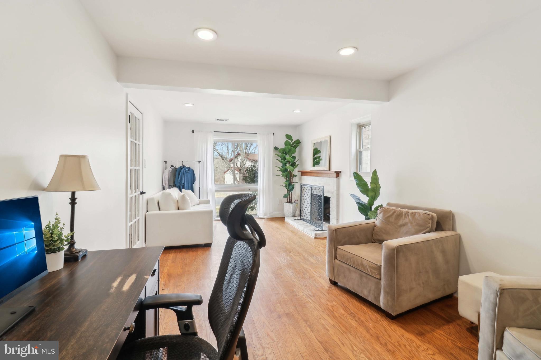 DUFIEF MILL - Residential