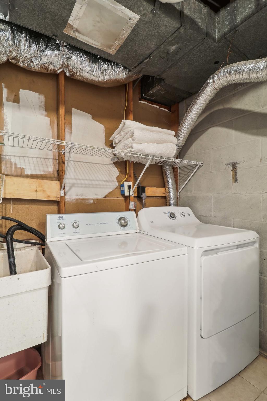 DUFIEF MILL - Residential