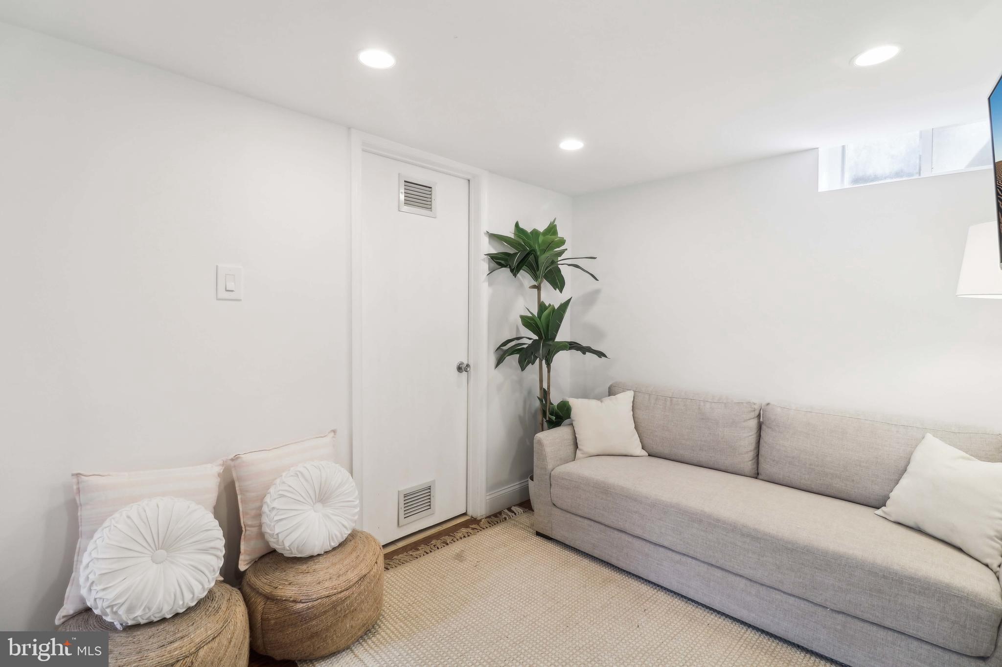 DUFIEF MILL - Residential