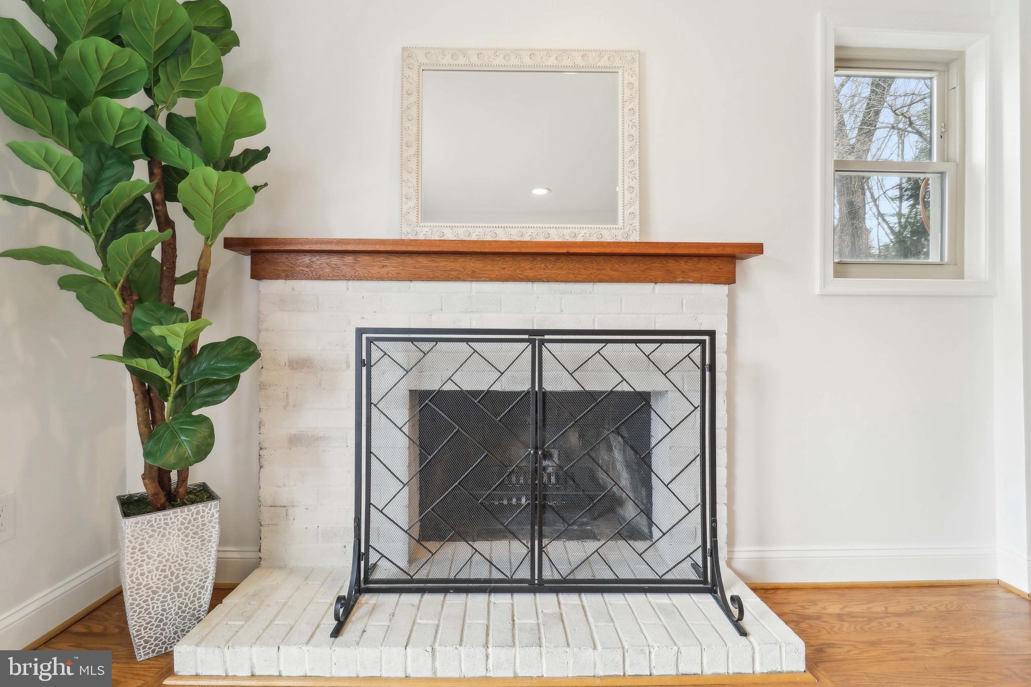 DUFIEF MILL - Residential