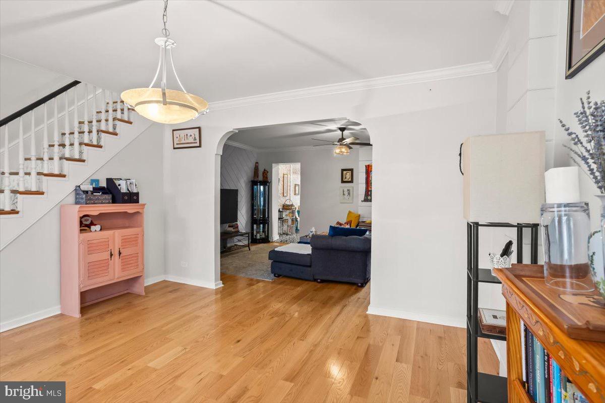 638 SAINT JOSEPH STREET