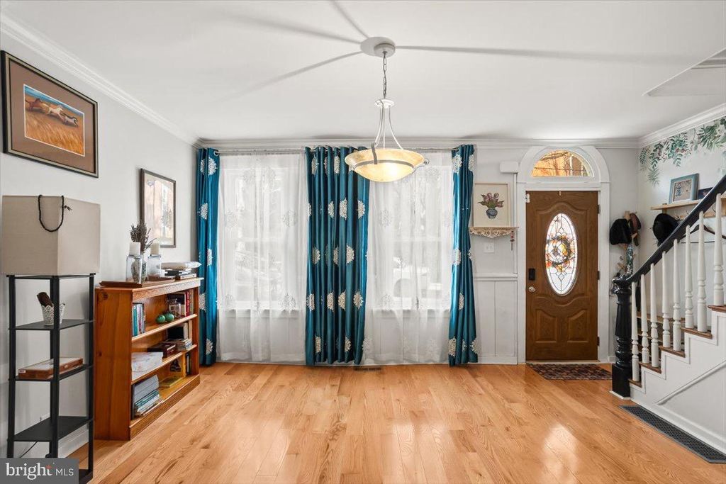 Photo of 638 Saint Joseph Street, LANCASTER, PA 17603 (MLS # PALA2079428)