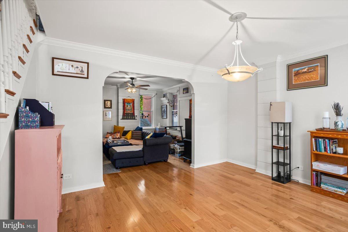 638 SAINT JOSEPH STREET