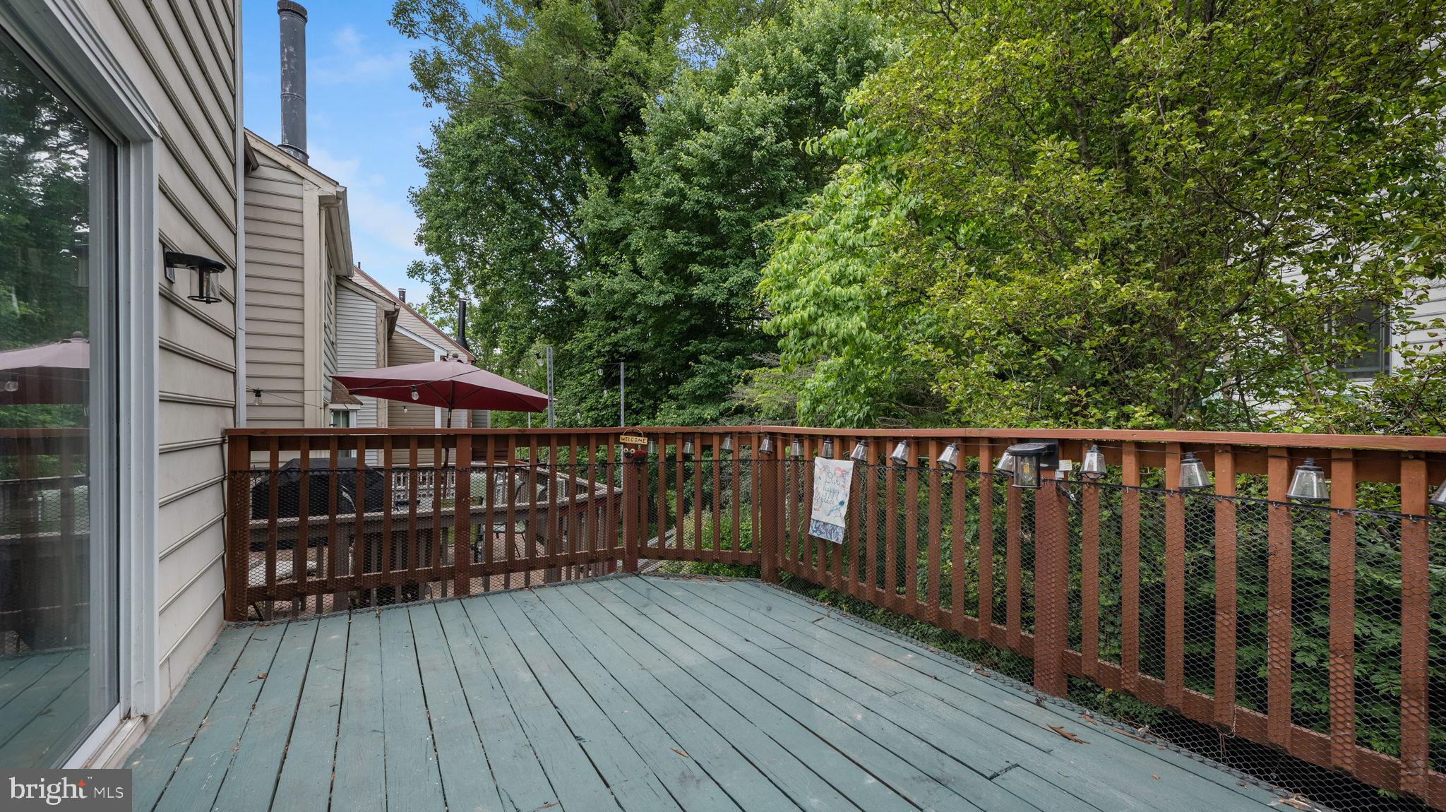 CHURCHILL TOWN SECTOR - Residential Lease