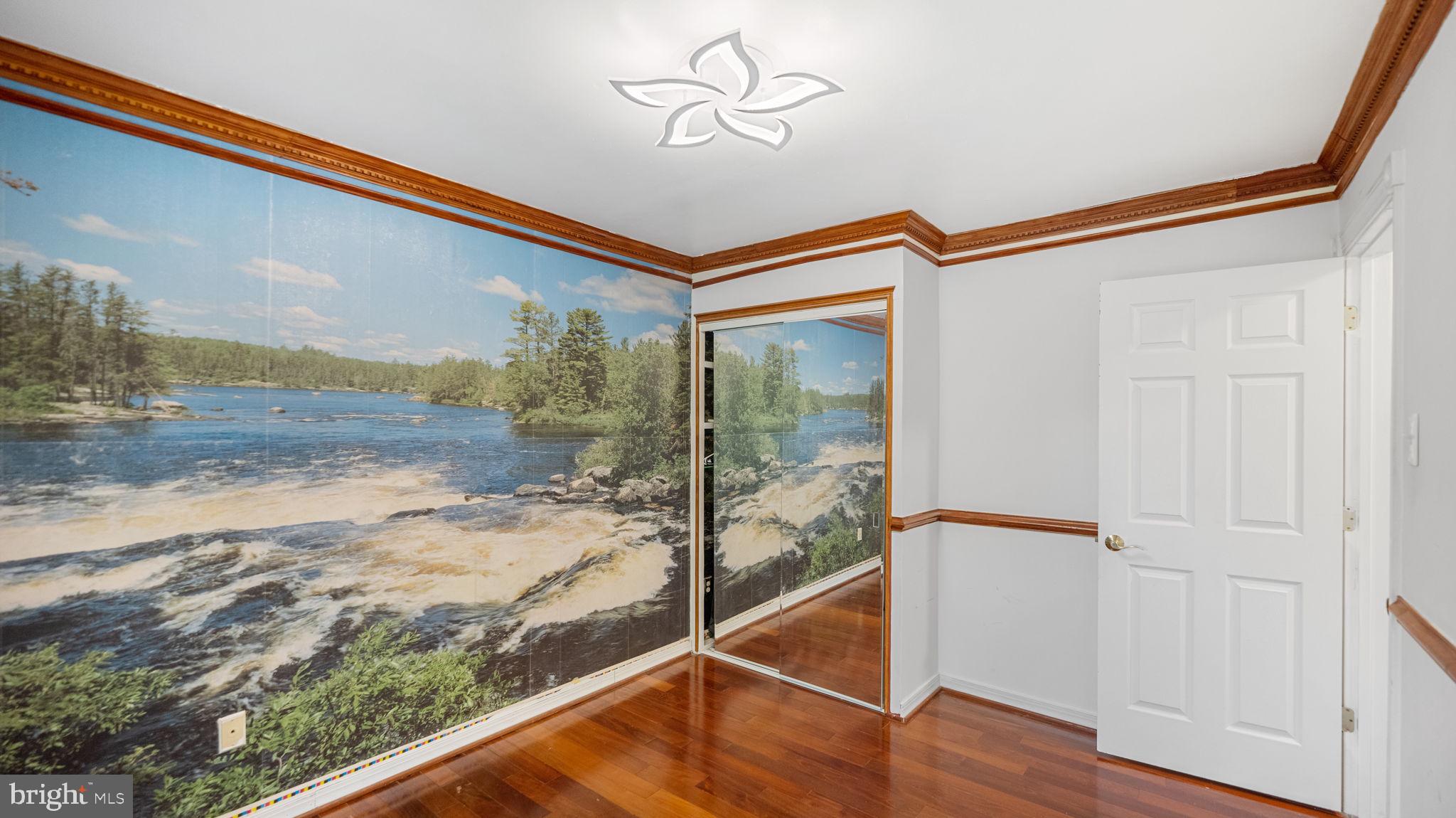 CHURCHILL TOWN SECTOR - Residential Lease