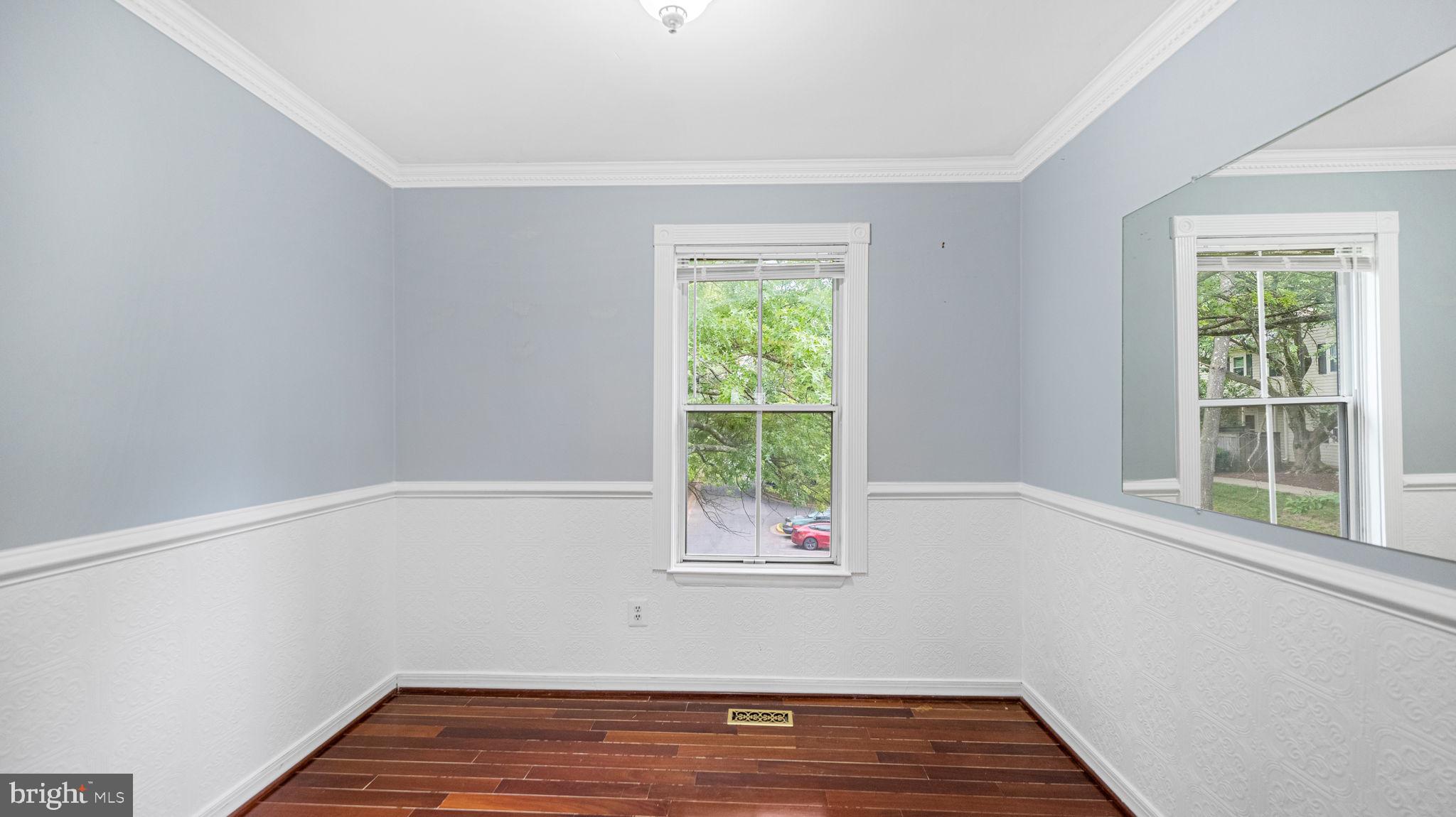 CHURCHILL TOWN SECTOR - Residential Lease