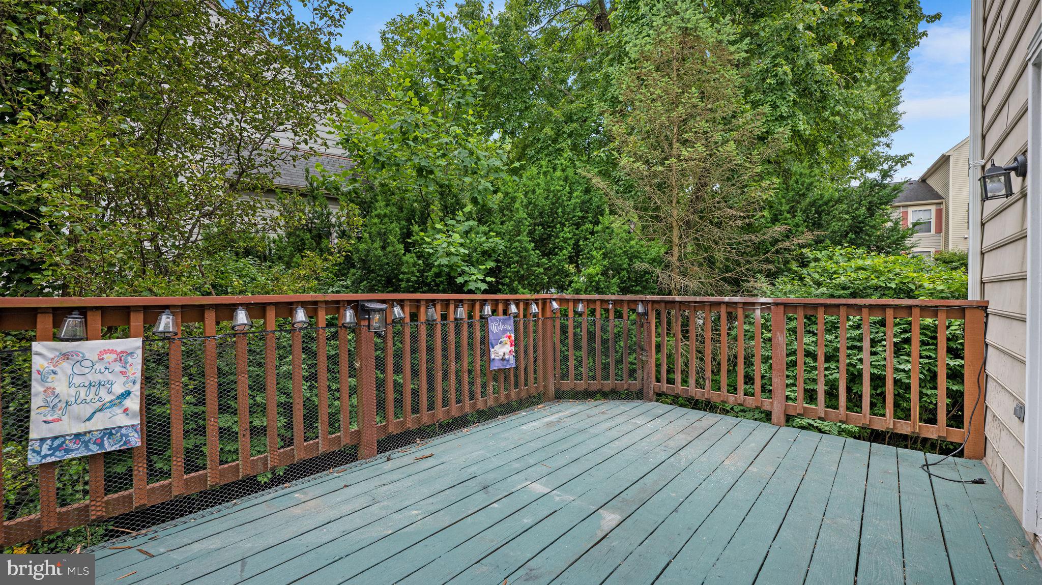 CHURCHILL TOWN SECTOR - Residential Lease