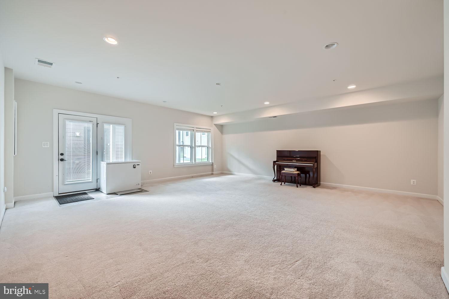 GREENLEIGH - Residential