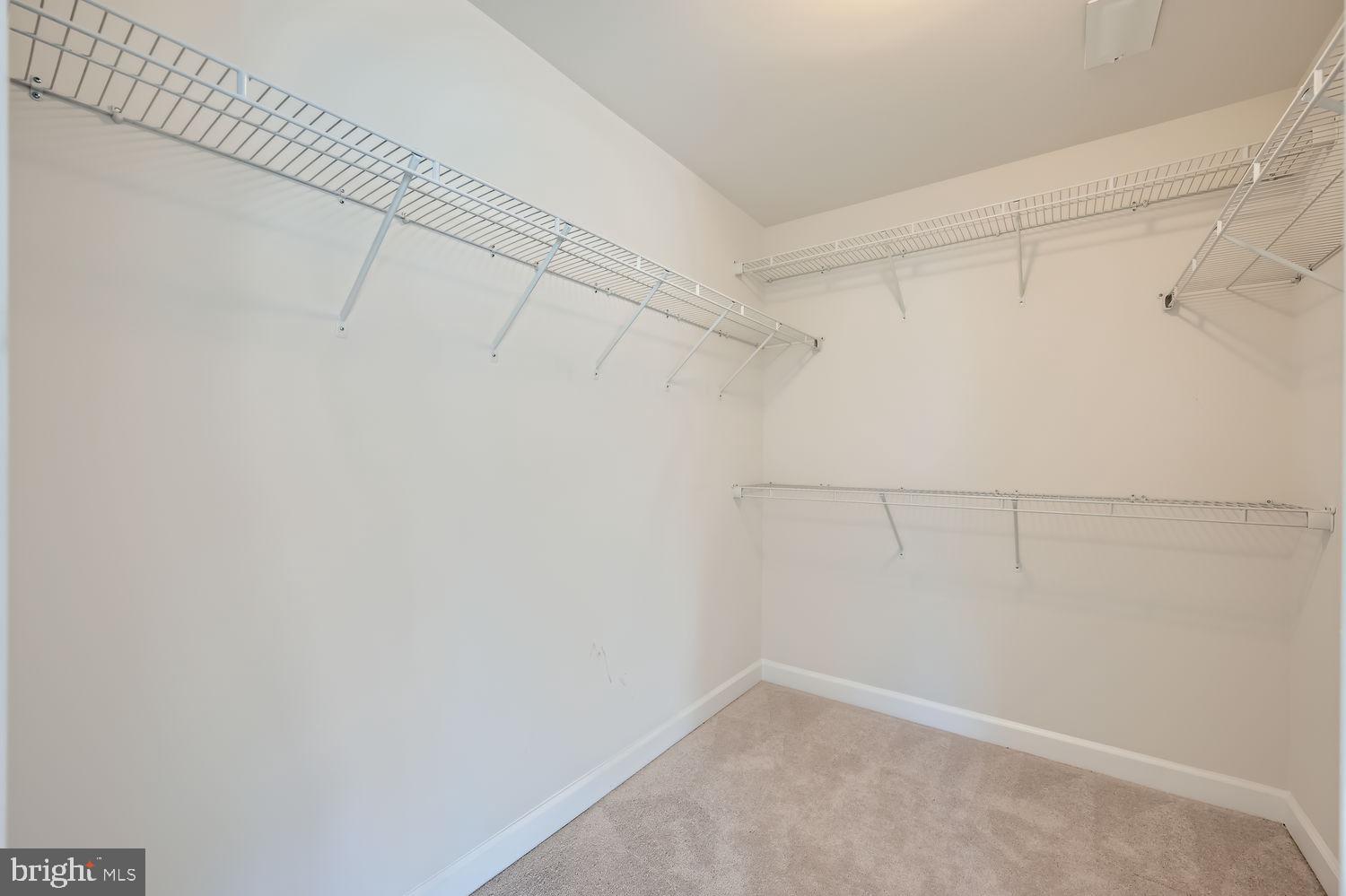 GREENLEIGH - Residential