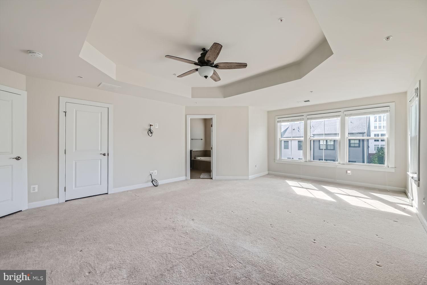 GREENLEIGH - Residential