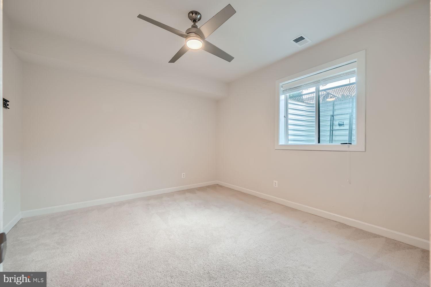 GREENLEIGH - Residential