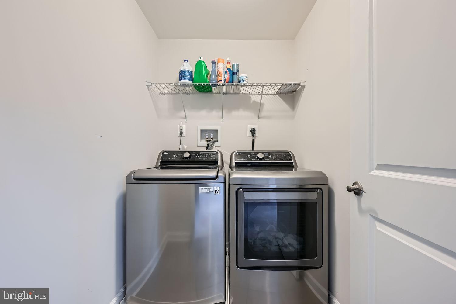 GREENLEIGH - Residential