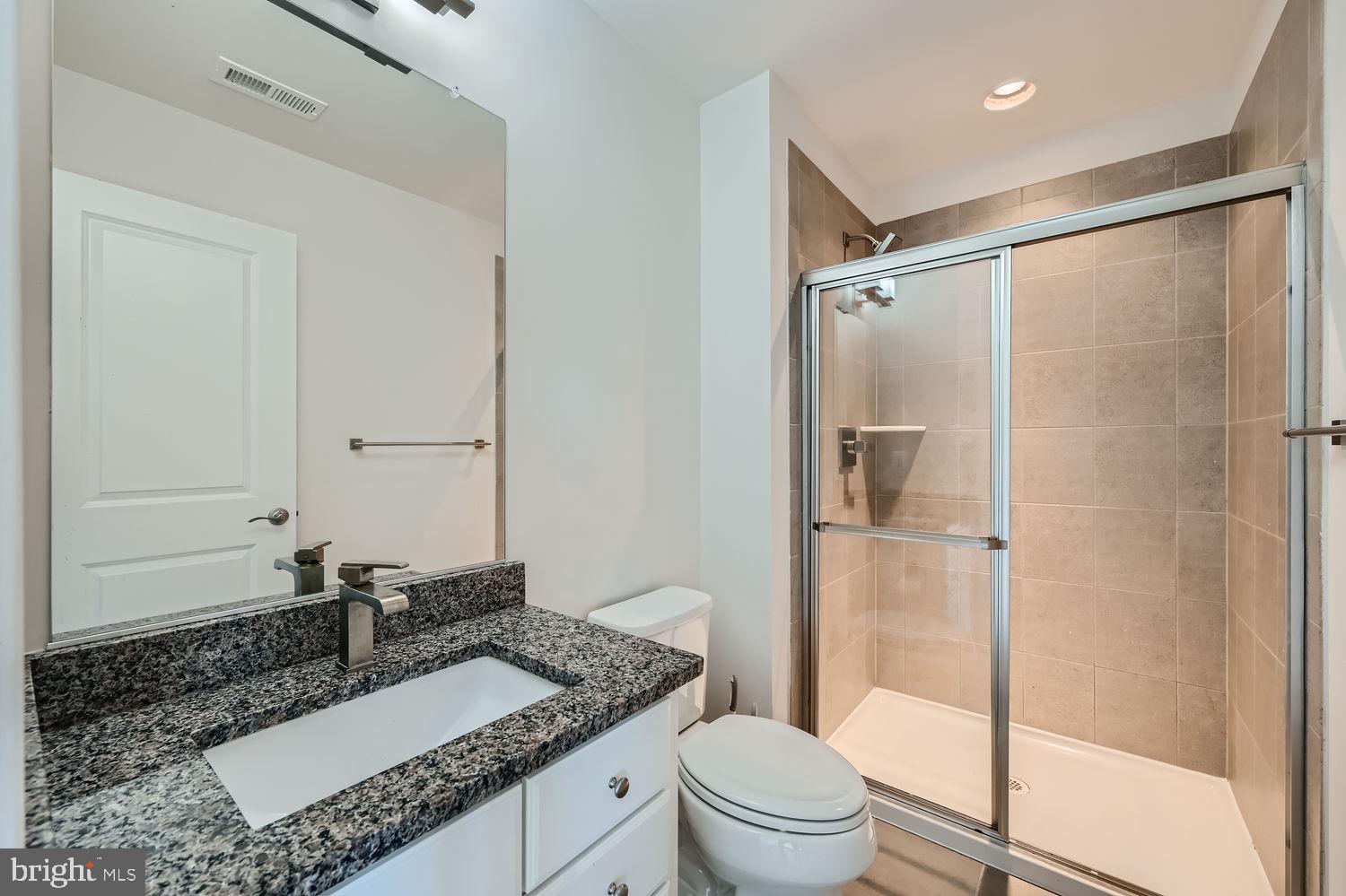 GREENLEIGH - Residential