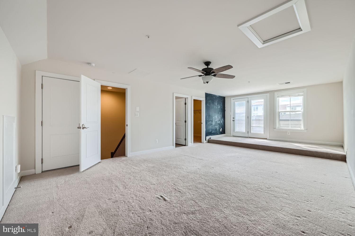 GREENLEIGH - Residential