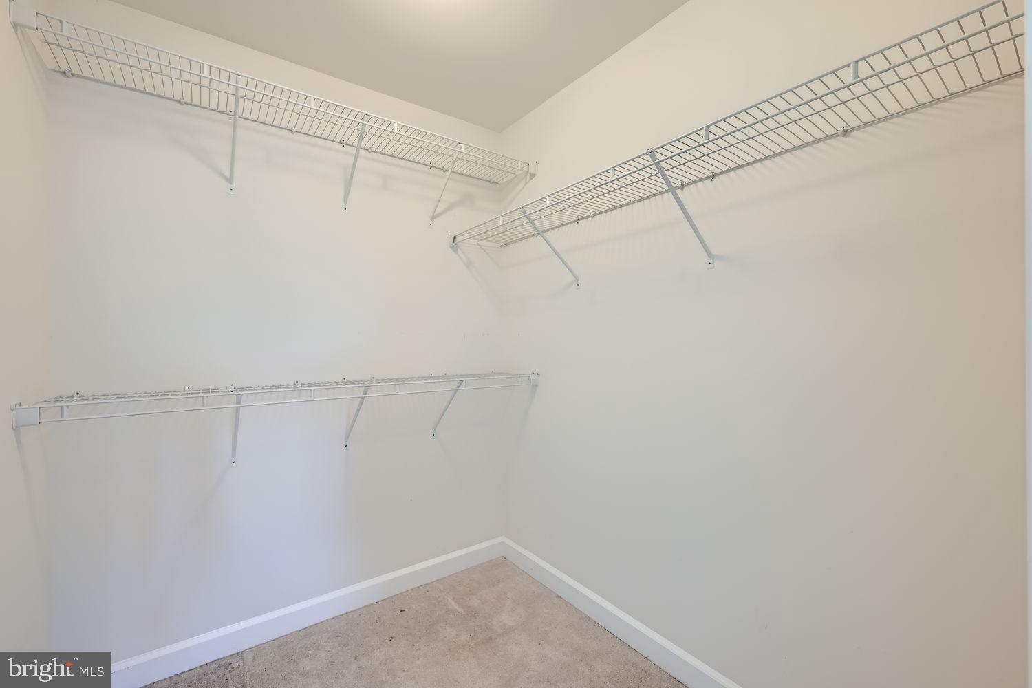 GREENLEIGH - Residential