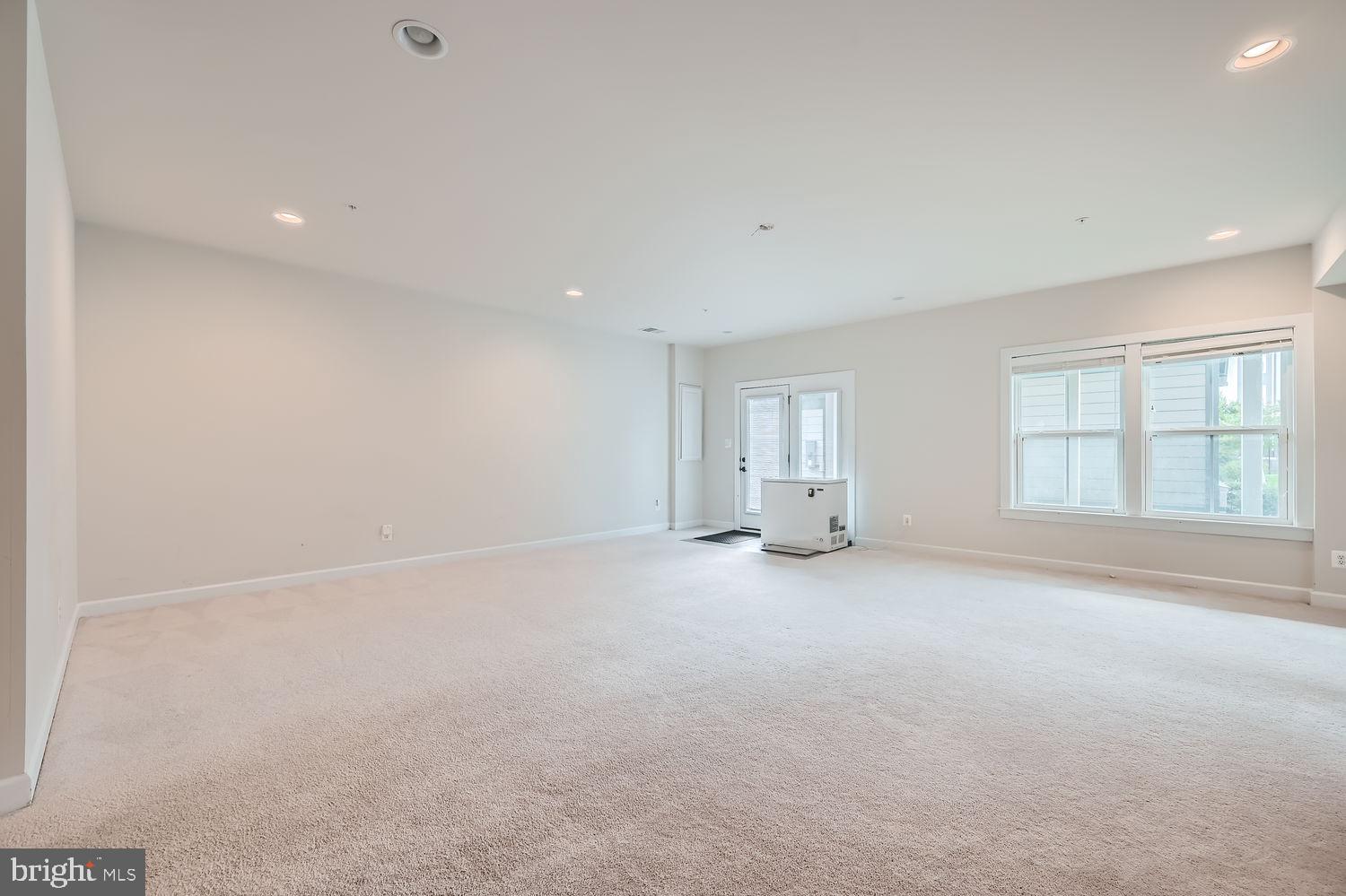 GREENLEIGH - Residential