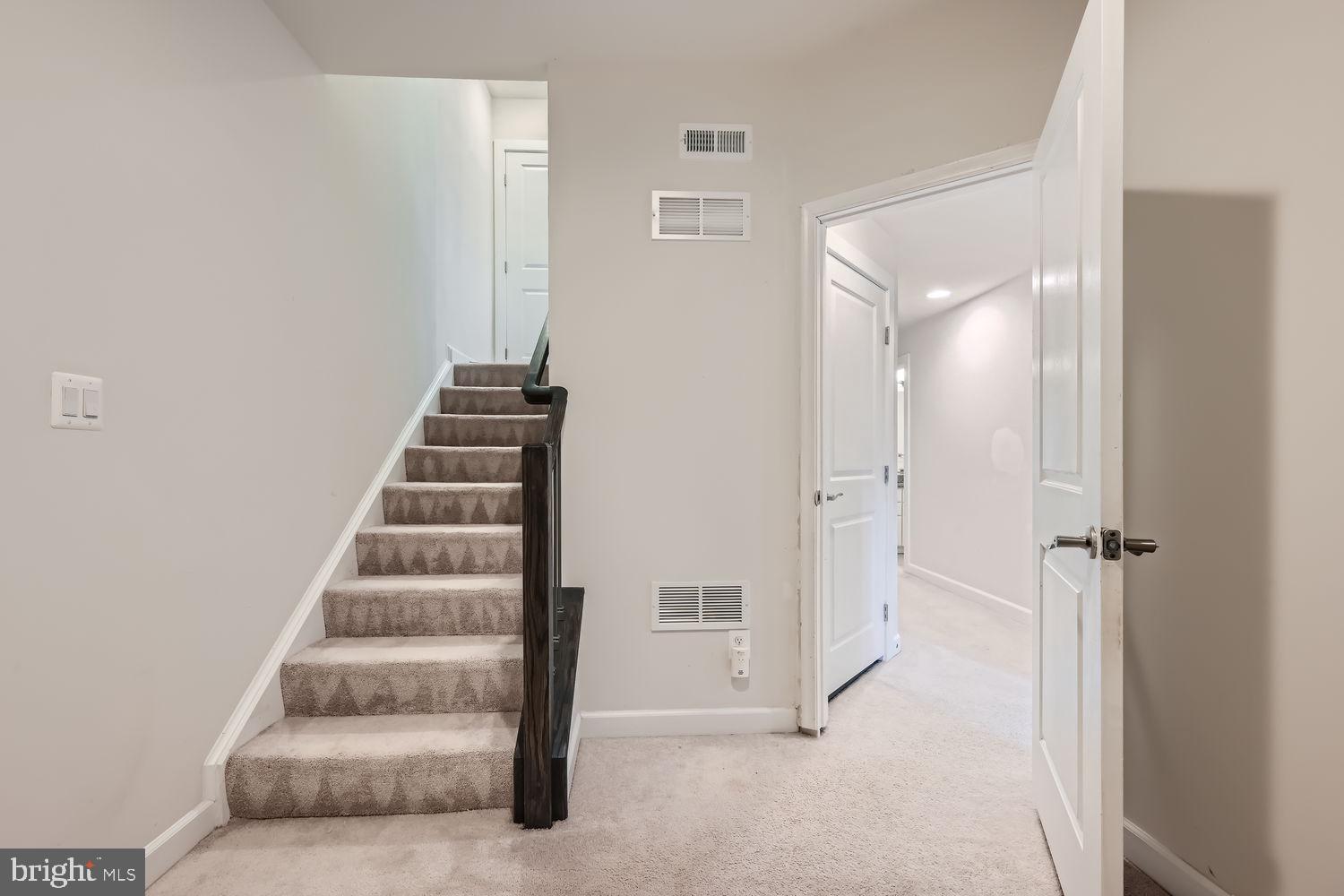 GREENLEIGH - Residential