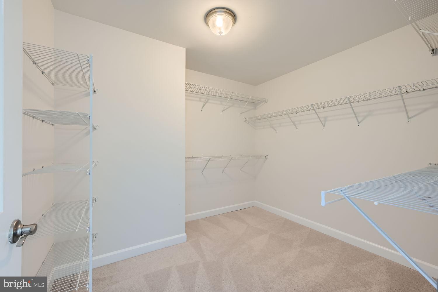 GREENLEIGH - Residential