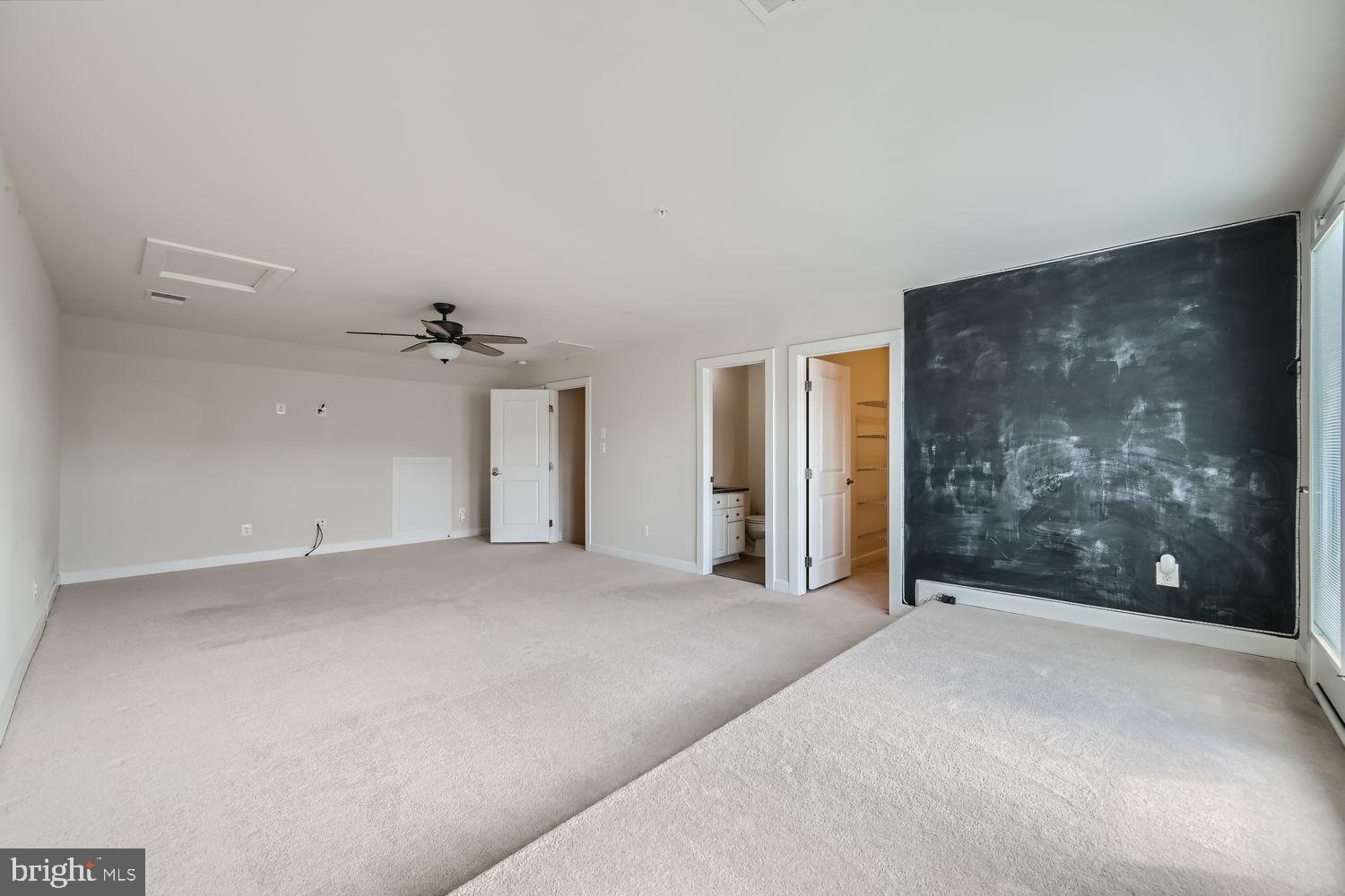 GREENLEIGH - Residential