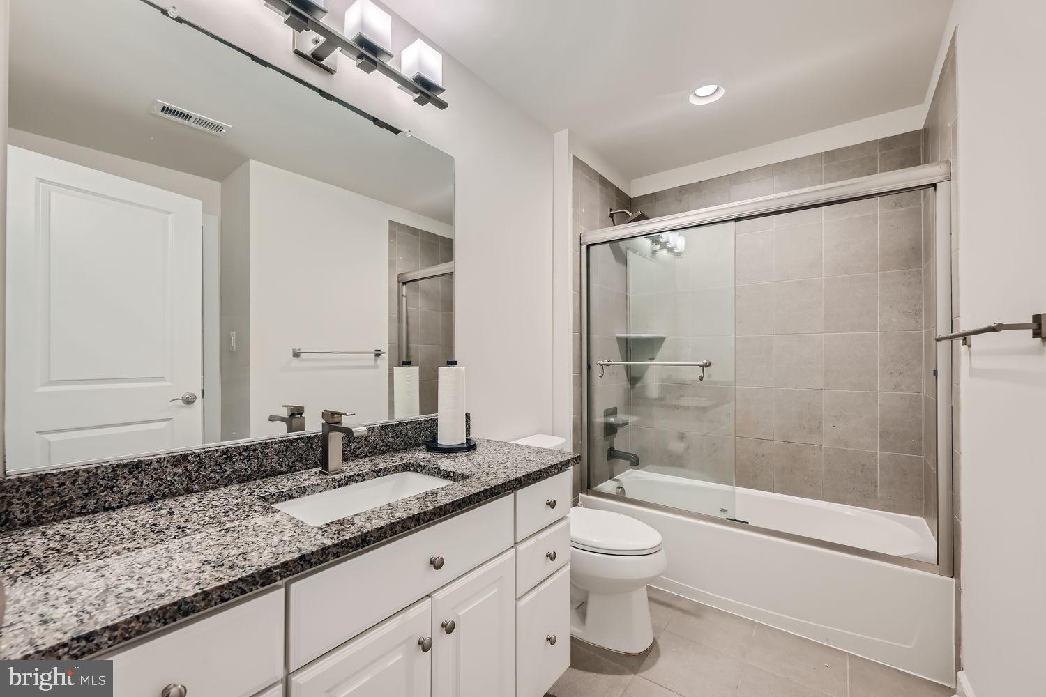 GREENLEIGH - Residential