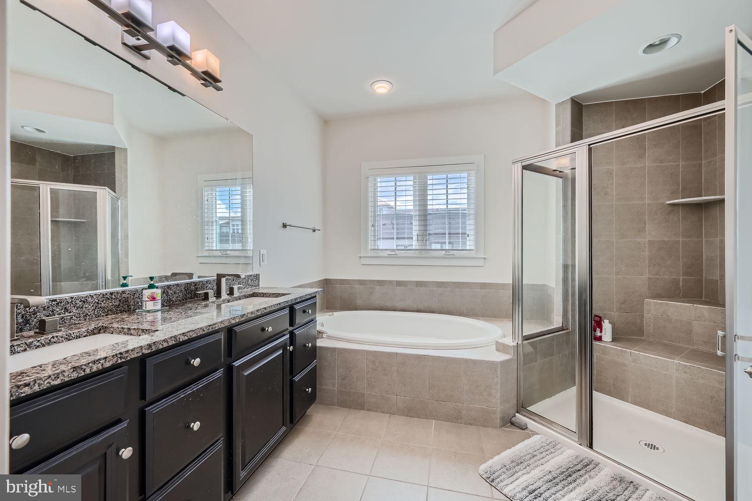 GREENLEIGH - Residential