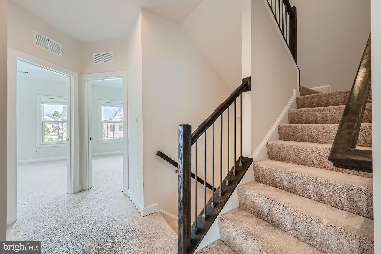 GREENLEIGH - Residential