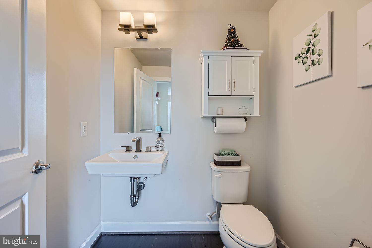 GREENLEIGH - Residential