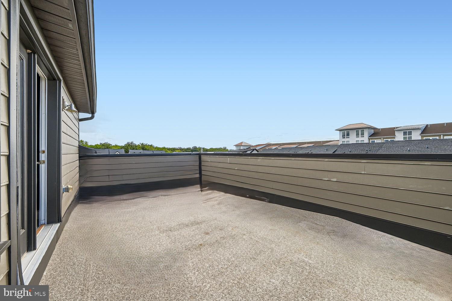 GREENLEIGH - Residential