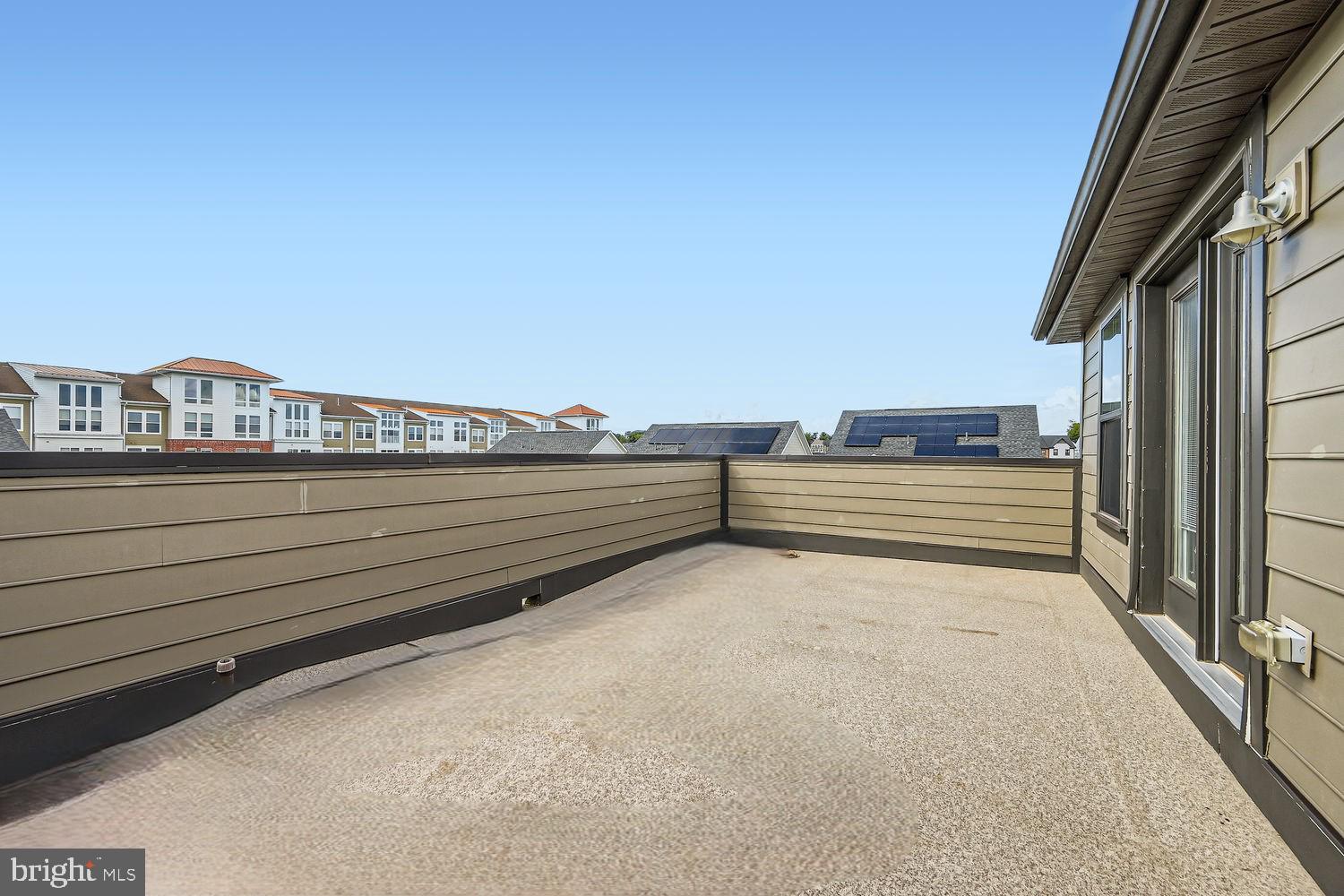 GREENLEIGH - Residential