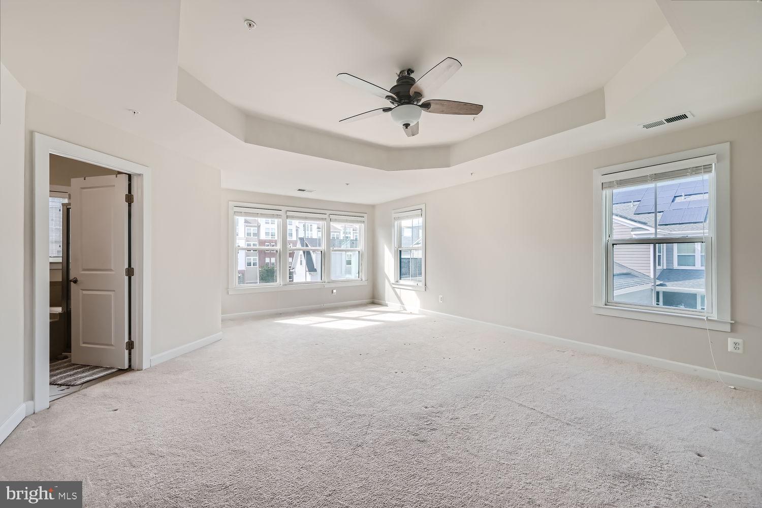 GREENLEIGH - Residential