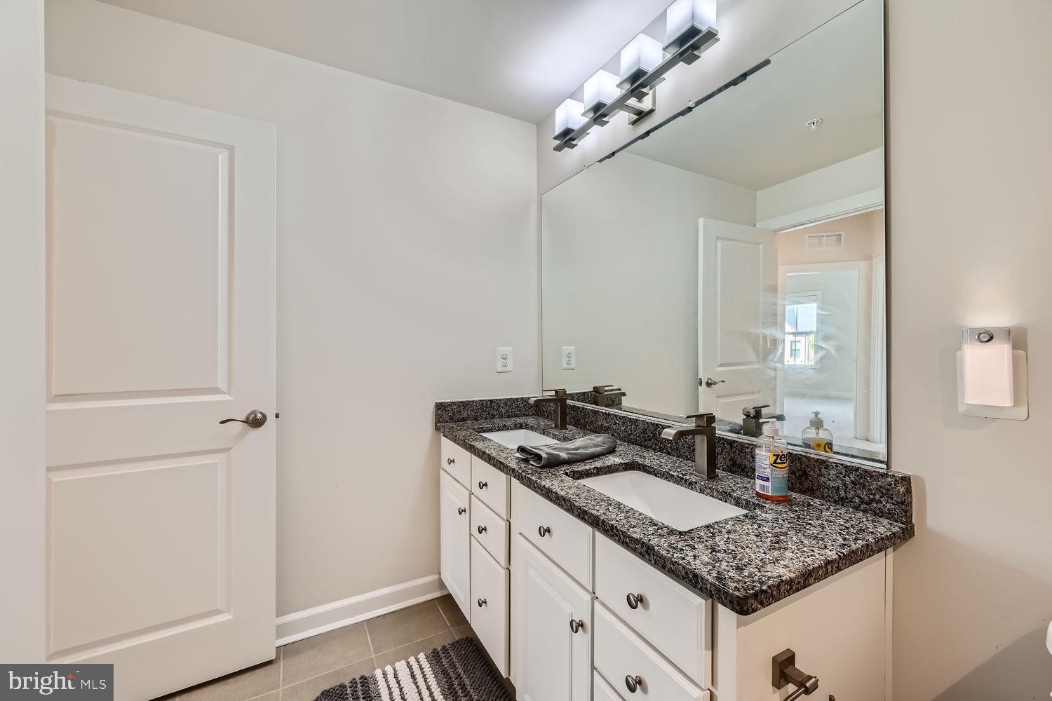 GREENLEIGH - Residential