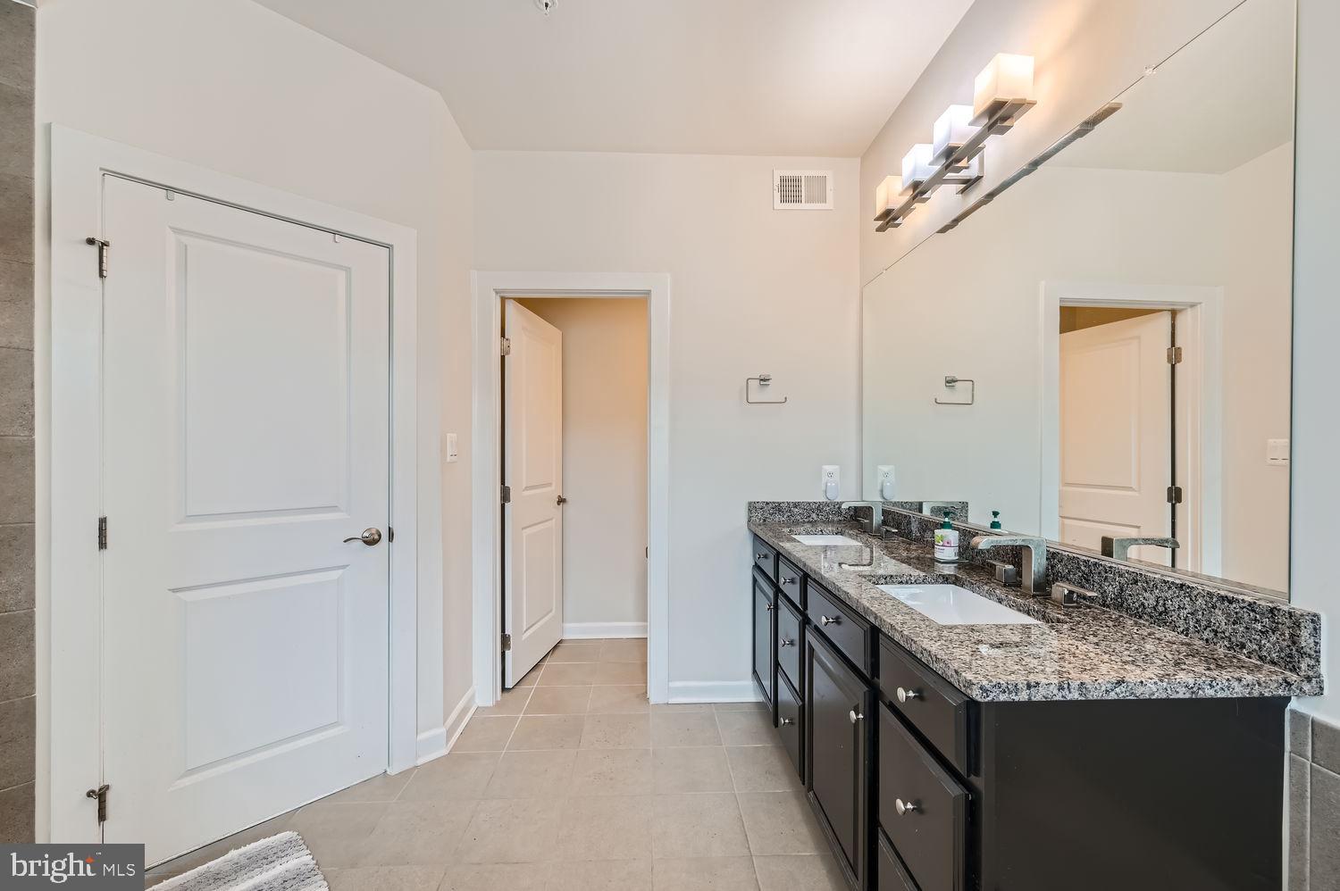 GREENLEIGH - Residential