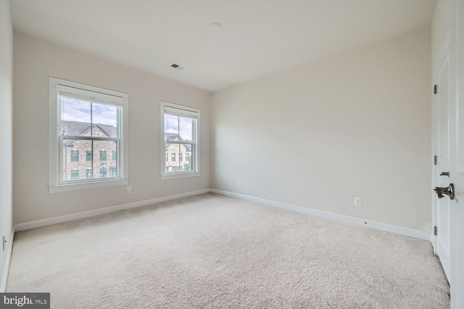 GREENLEIGH - Residential