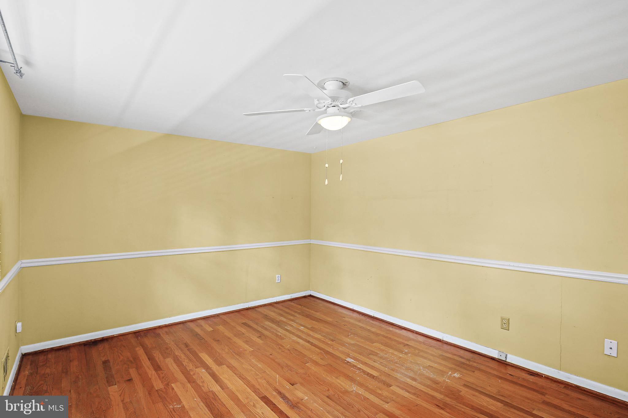 MARYWOOD - Residential