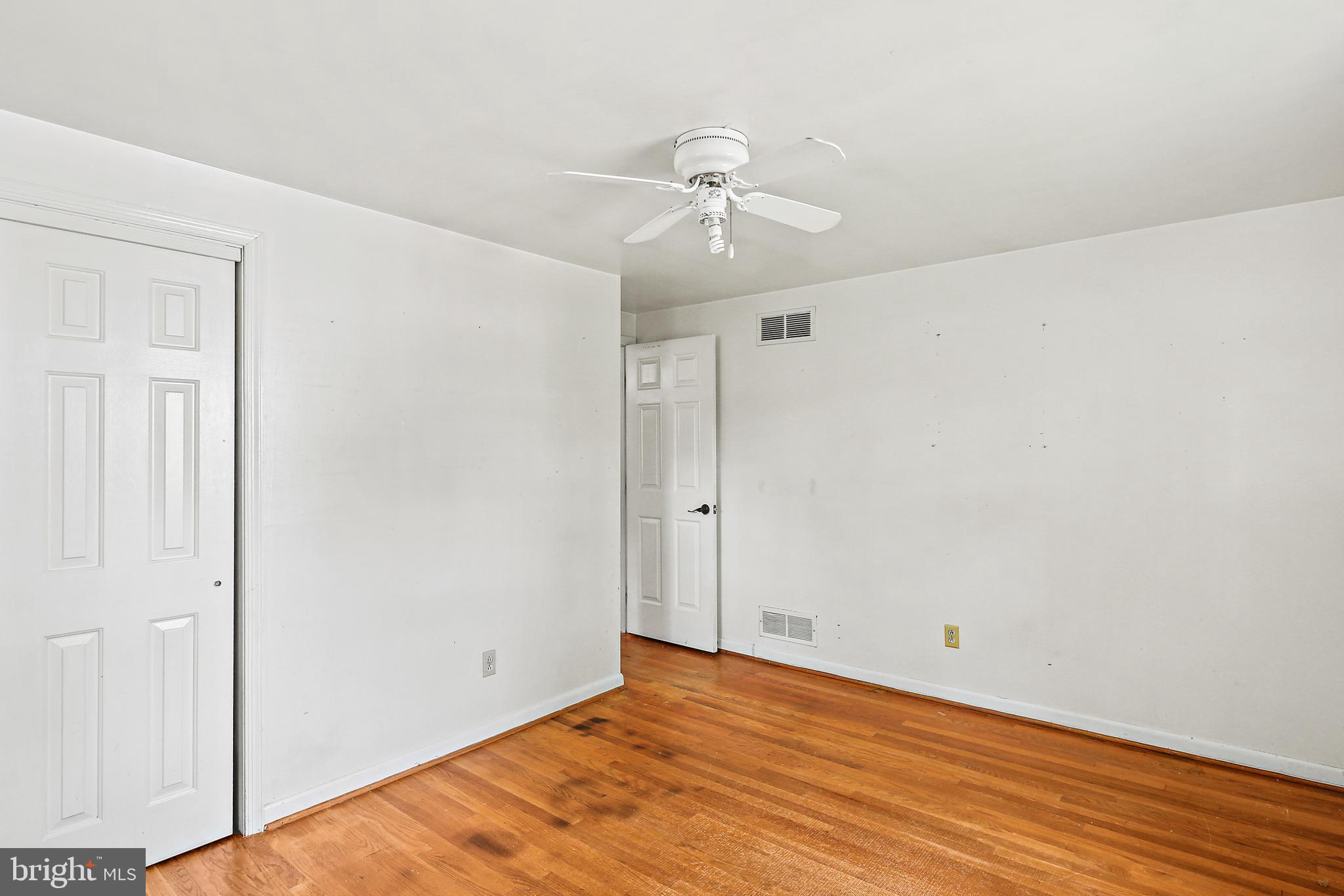 MARYWOOD - Residential