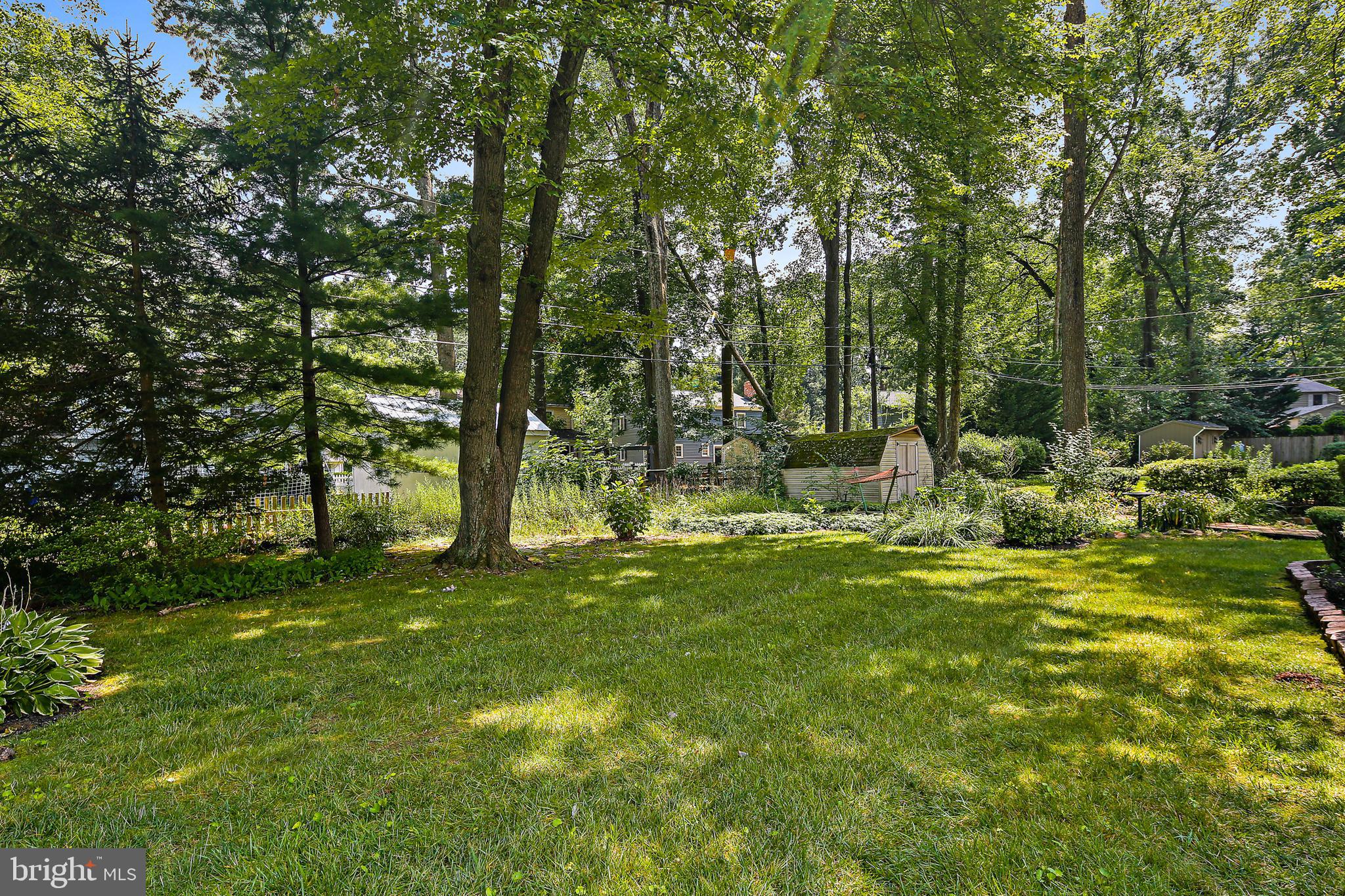 MARYWOOD - Residential