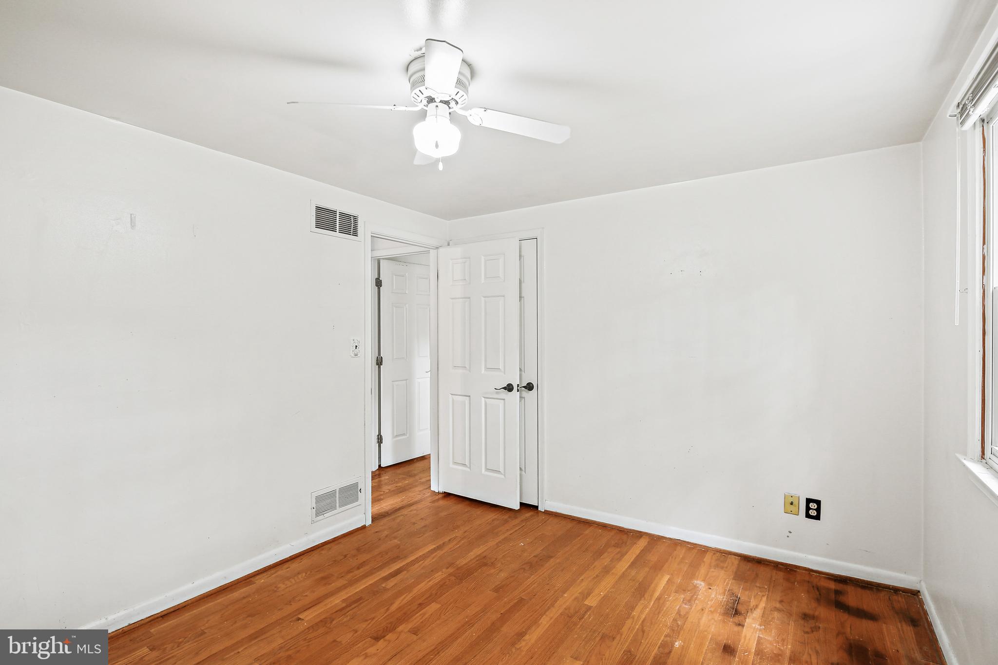 MARYWOOD - Residential