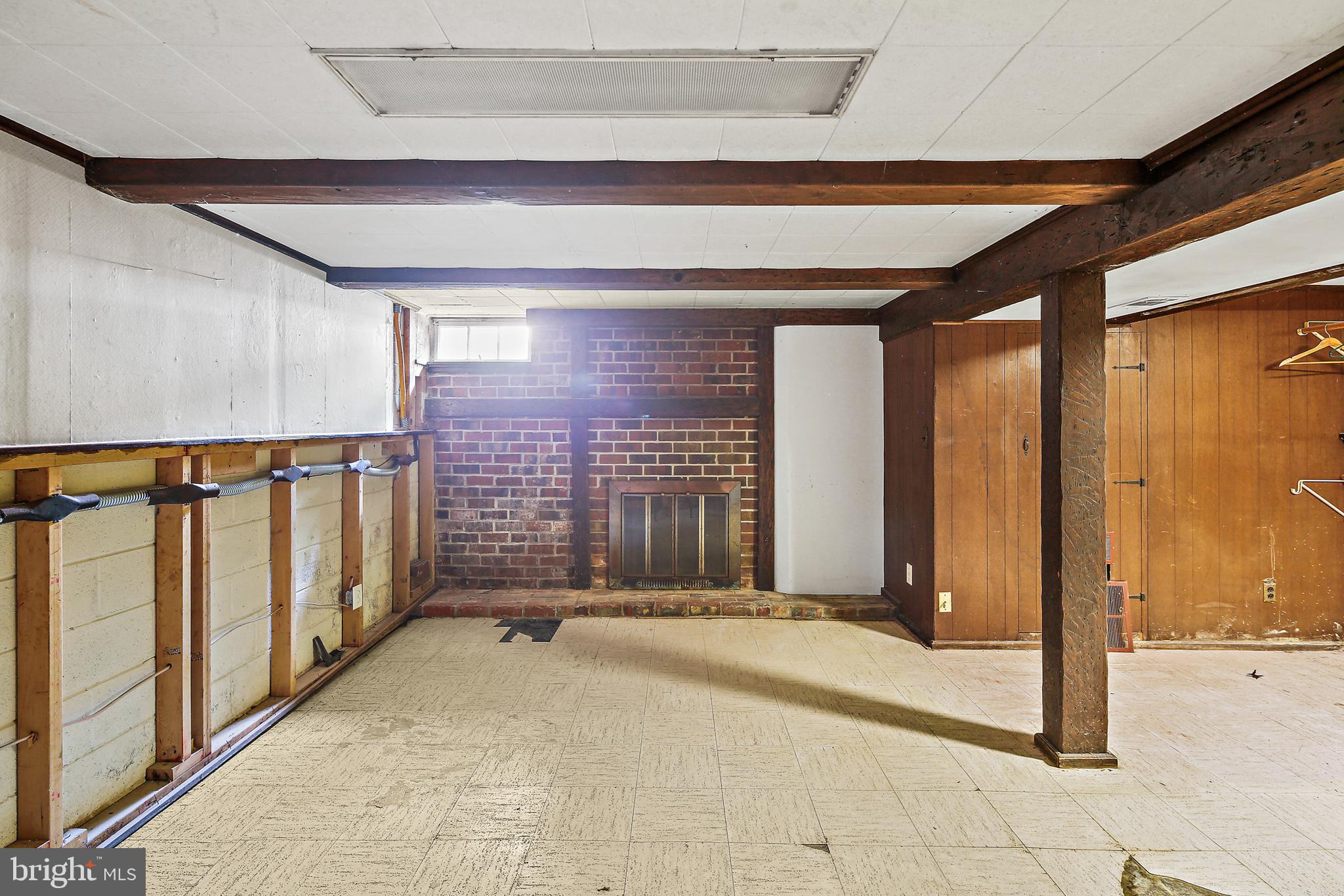 MARYWOOD - Residential