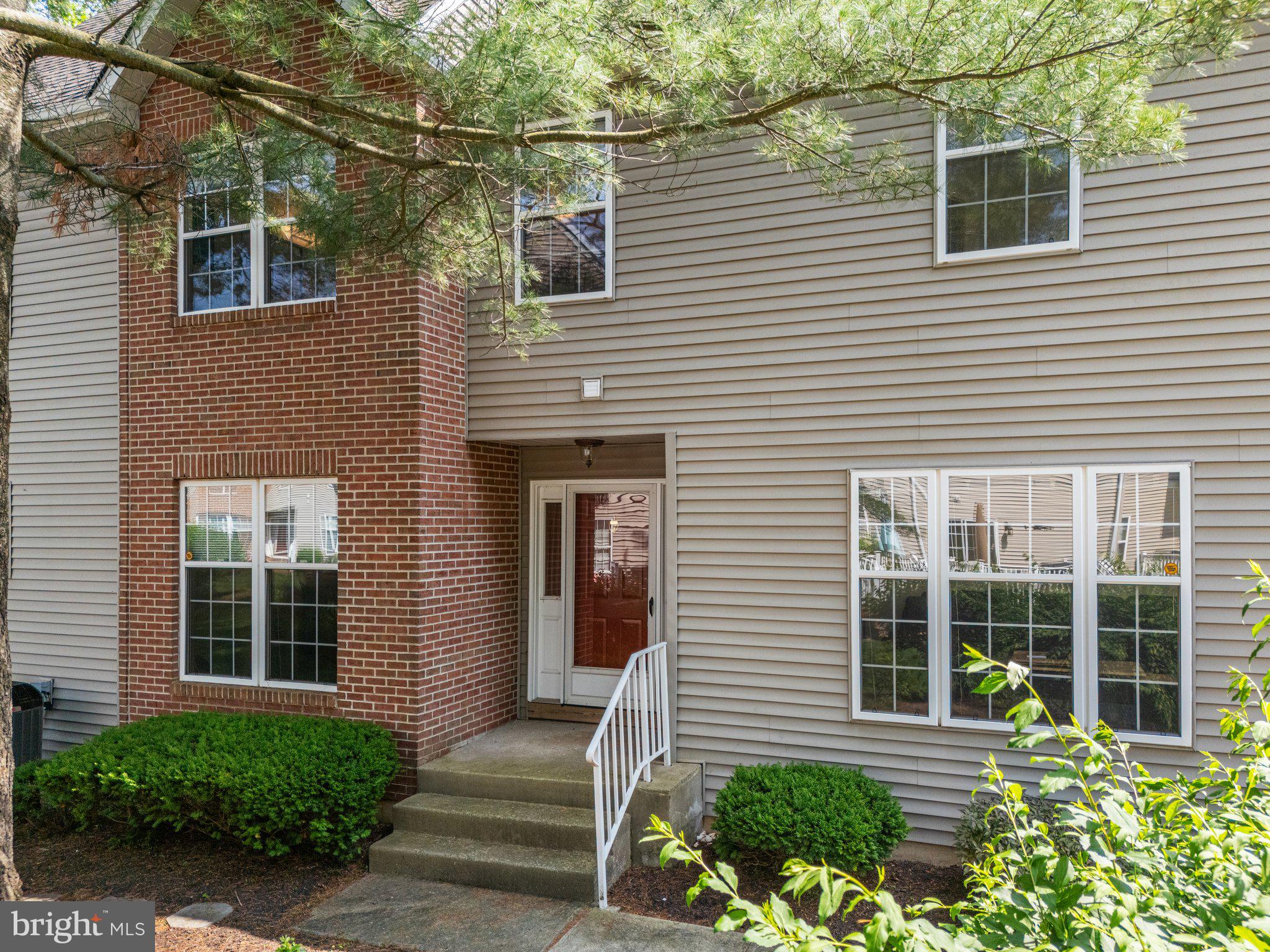197 VICTORIA COURT