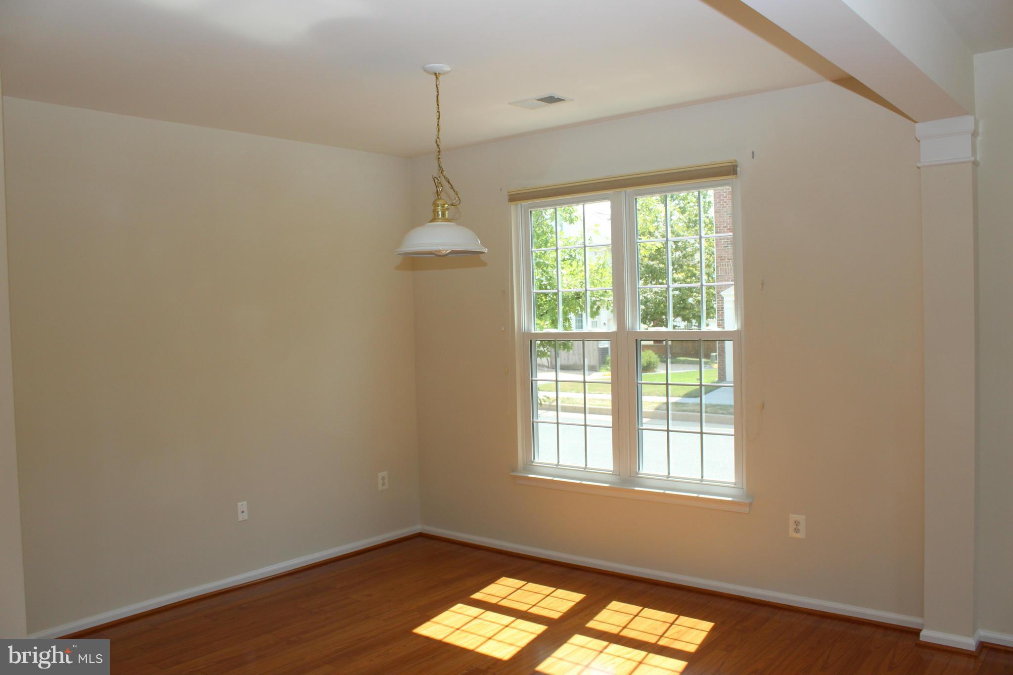 20965 KITTANNING LANE