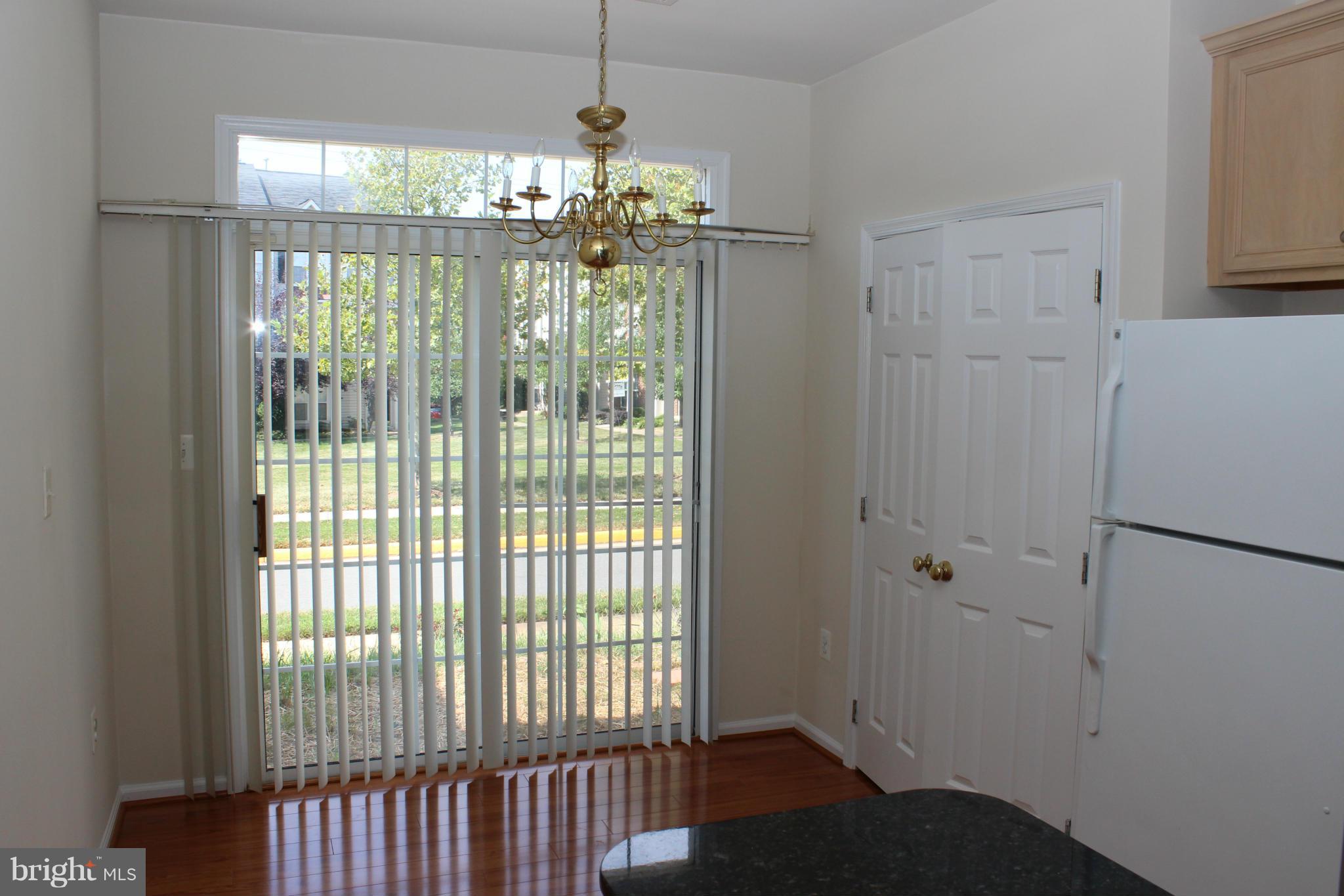 20965 KITTANNING LANE