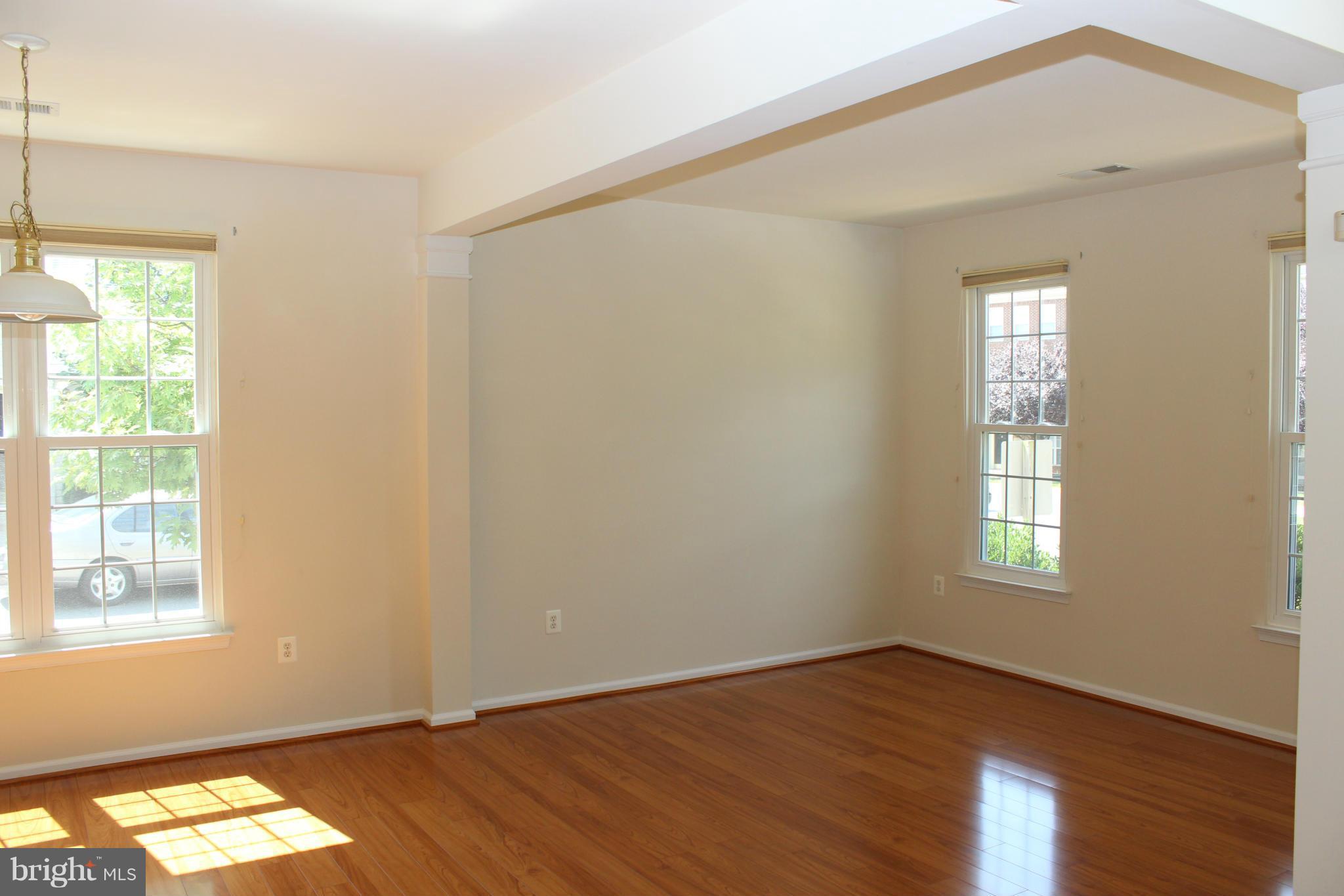 20965 KITTANNING LANE